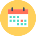 28..05.2025 -02.05.2025