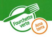 Kita (Krippe) St. Leonhard — Zertifikat für Hygiene und ausgewogene Ernährung für Kleinkinder