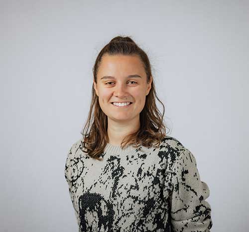 Elena Adamo