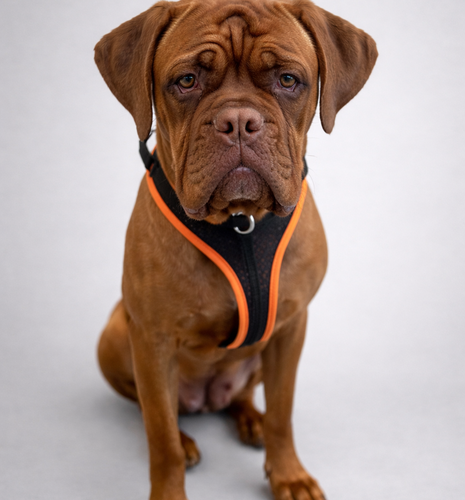 Dexter Dexter