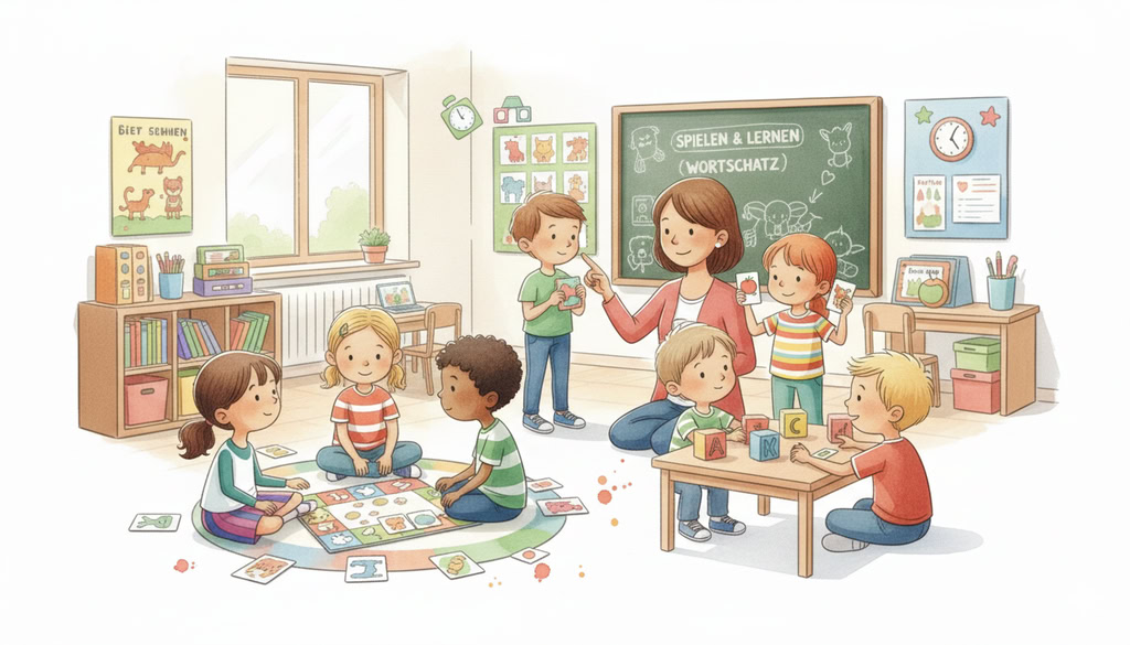 Pedagogical approach and image of the child Pedagogical approach and image of the child